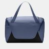 Picture of Brasilia Training Duffel Bag (Extra Small, 24L)