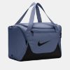 Picture of Brasilia Training Duffel Bag (Extra Small, 24L)