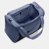 Picture of Brasilia Training Duffel Bag (Extra Small, 24L)