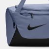 Picture of Brasilia Training Duffel Bag (Extra Small, 24L)