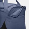 Picture of Brasilia Training Duffel Bag (Extra Small, 24L)