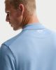 Picture of England Dri-FIT Soccer Polo Shirt