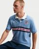 Picture of England Dri-FIT Soccer Polo Shirt