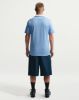 Picture of England Dri-FIT Soccer Polo Shirt
