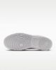 Picture of Court Vision Low Shoes