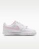 Picture of Court Vision Low Shoes