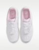 Picture of Court Vision Low Shoes