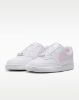 Picture of Court Vision Low Shoes