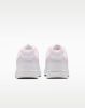 Picture of Court Vision Low Shoes