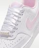 Picture of Court Vision Low Shoes