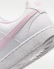 Picture of Court Vision Low Shoes
