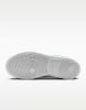 Picture of Court Vision Low Shoes
