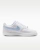 Picture of Court Vision Low Shoes