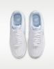 Picture of Court Vision Low Shoes