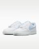 Picture of Court Vision Low Shoes