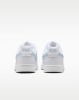 Picture of Court Vision Low Shoes