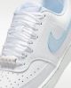 Picture of Court Vision Low Shoes