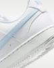 Picture of Court Vision Low Shoes