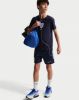 Picture of Kids England Strike Dri-FIT Football Knit Shorts
