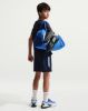 Picture of Kids England Strike Dri-FIT Football Knit Shorts