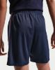 Picture of Kids England Strike Dri-FIT Football Knit Shorts