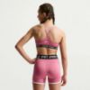 Picture of Girls Pro Indy Bra Top