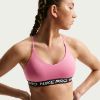 Picture of Girls Pro Indy Bra Top