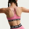Picture of Girls Pro Indy Bra Top