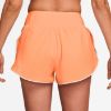 Picture of Tempo Flow Swoosh Dri-FIT Mid-Rise Brief-Lined Running Shorts