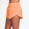 Picture of Tempo Flow Swoosh Dri-FIT Mid-Rise Brief-Lined Running Shorts