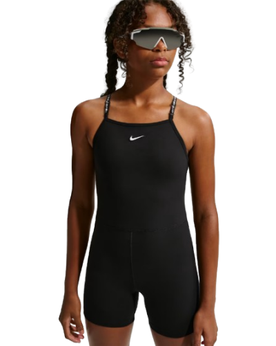 Picture of Girls One Older Dri-FIT Leotard