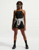 Picture of Girls One Older Dri-FIT Leotard