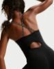 Picture of Girls One Older Dri-FIT Leotard