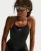 Picture of Girls One Older Dri-FIT Leotard