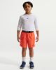 Picture of Boys Pro Big Dri-FIT Training Shorts