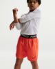Picture of Boys Pro Big Dri-FIT Training Shorts