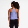 Picture of Girls Pro Older Dri-FIT Tank Top