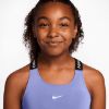 Picture of Girls Pro Older Dri-FIT Tank Top