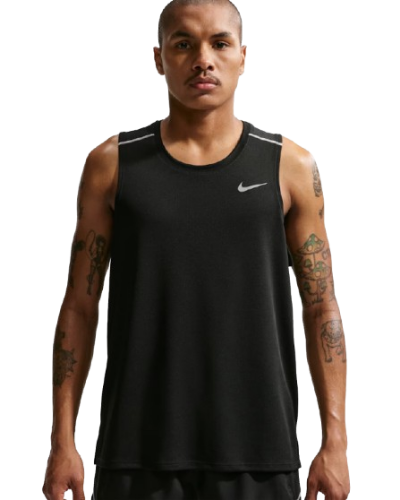 Picture of Miler Dri-FIT Running Tank Top