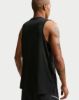 Picture of Miler Dri-FIT Running Tank Top