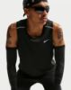 Picture of Miler Dri-FIT Running Tank Top