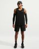 Picture of Miler Dri-FIT Running Tank Top