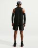 Picture of Miler Dri-FIT Running Tank Top