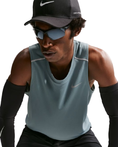 Picture of Miler Dri-FIT Running Tank Top