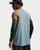 Picture of Miler Dri-FIT Running Tank Top
