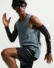 Picture of Miler Dri-FIT Running Tank Top