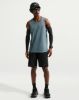 Picture of Miler Dri-FIT Running Tank Top