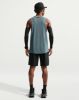 Picture of Miler Dri-FIT Running Tank Top