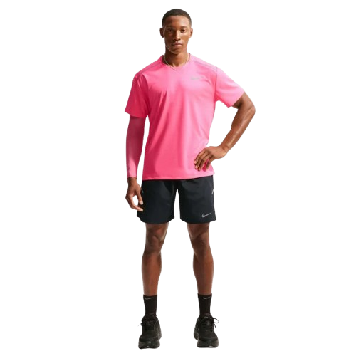 Picture of Miler Dri-FIT Running Shorts