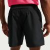 Picture of Miler Dri-FIT Running Shorts